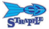 striple-logo