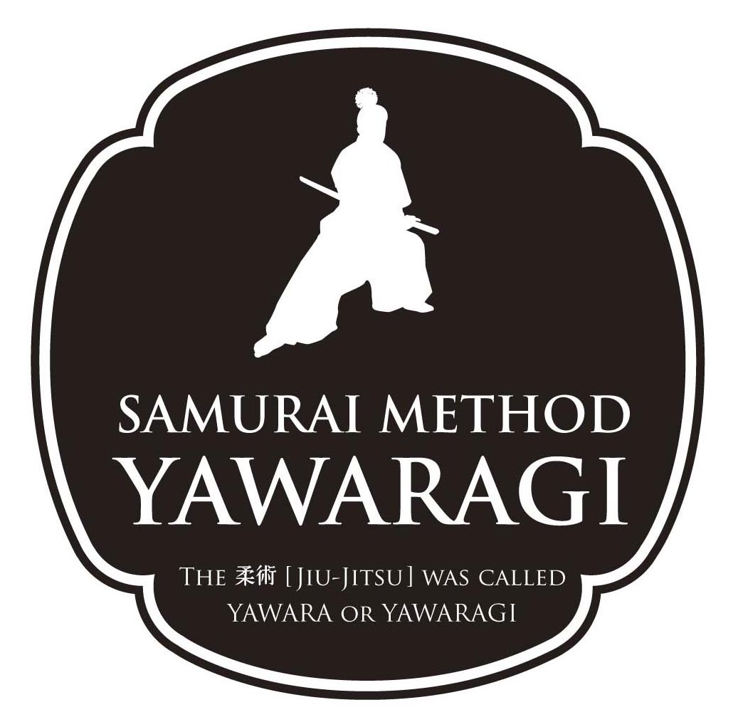 samuraimethod_yawaragi_logo2